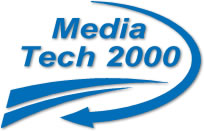 Media Tech 2000